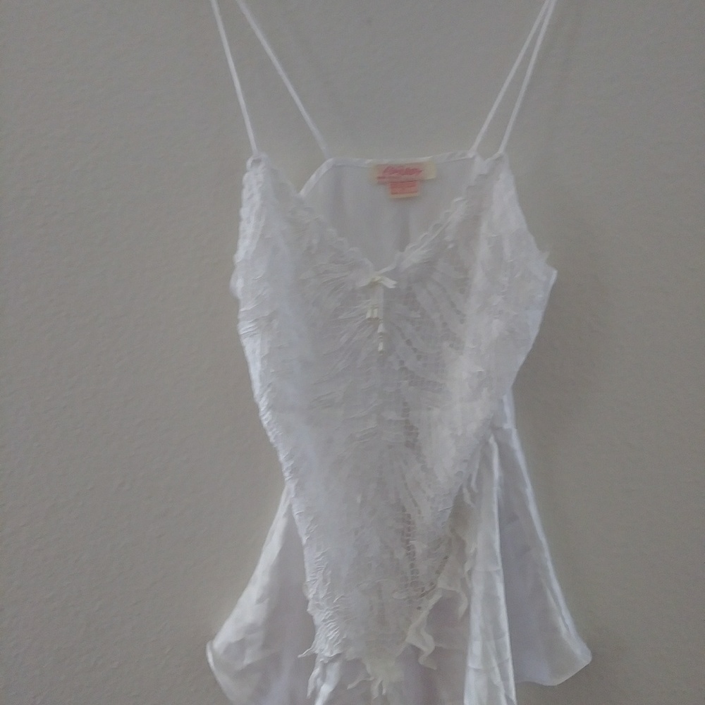 Lingerie
